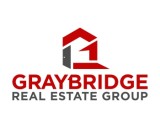 /public/logoimage/1586851490Graybridge Real Estate Group2.jpg